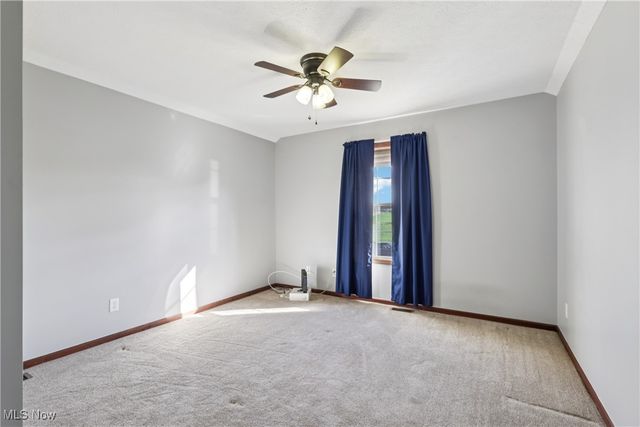 12235 Cantburg Avenue NW, Uniontown, OH 44685