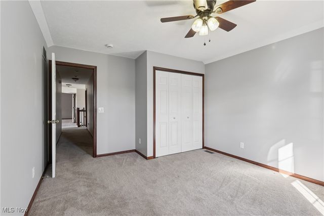 12235 Cantburg Avenue NW, Uniontown, OH 44685