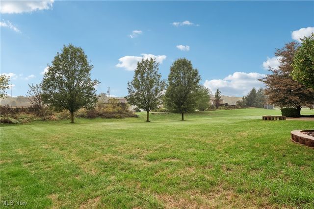 12235 Cantburg Avenue NW, Uniontown, OH 44685