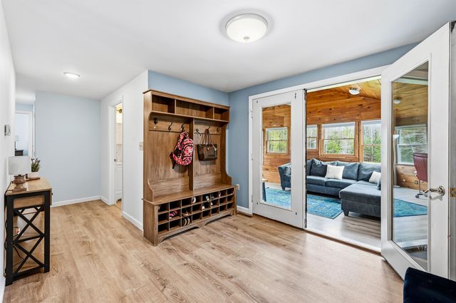 21 Nutter Circle, Barnstead, NH 03225