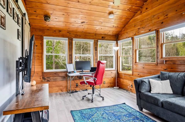 21 Nutter Circle, Barnstead, NH 03225