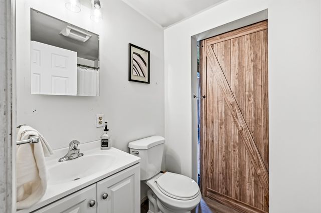 21 Nutter Circle, Barnstead, NH 03225