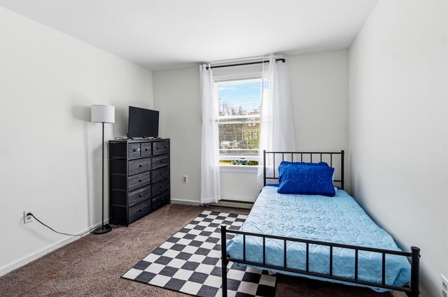 21 Nutter Circle, Barnstead, NH 03225