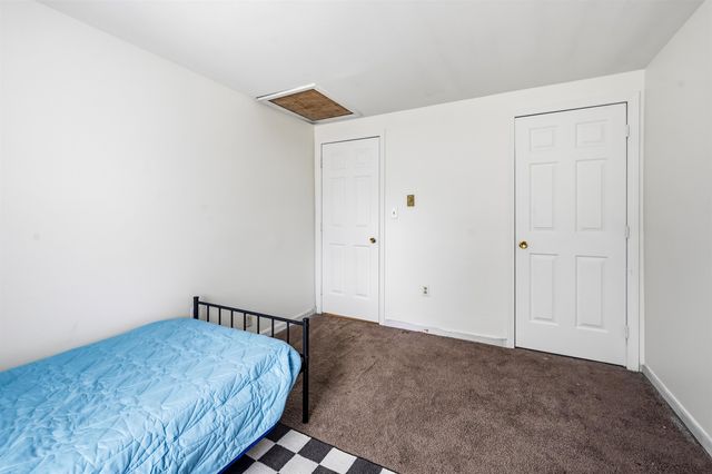 21 Nutter Circle, Barnstead, NH 03225