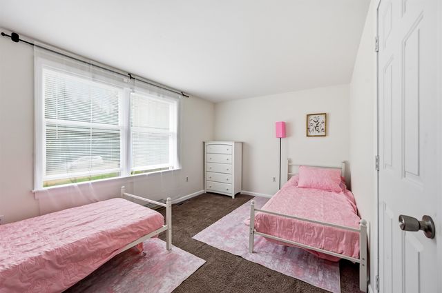 21 Nutter Circle, Barnstead, NH 03225