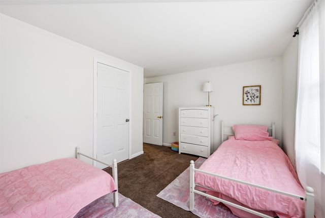 21 Nutter Circle, Barnstead, NH 03225