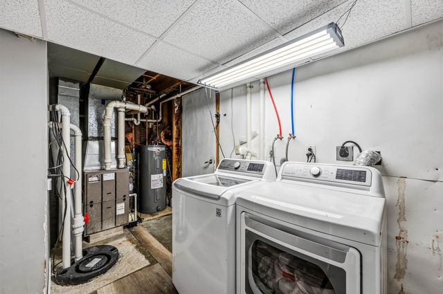 21 Nutter Circle, Barnstead, NH 03225