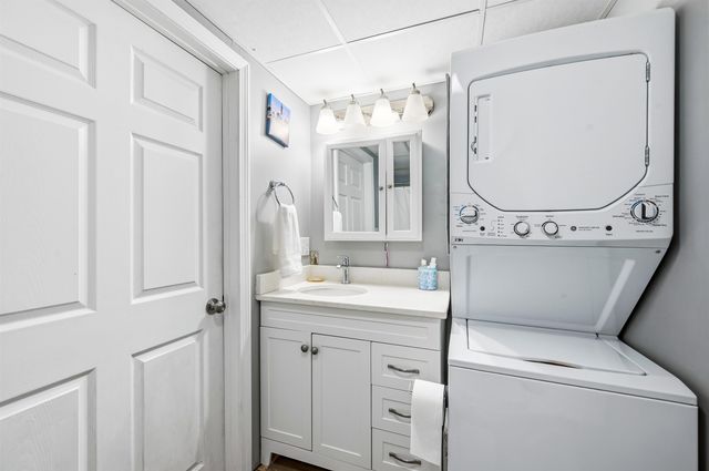 21 Nutter Circle, Barnstead, NH 03225
