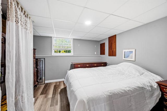 21 Nutter Circle, Barnstead, NH 03225