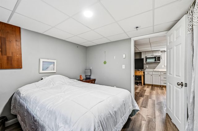 21 Nutter Circle, Barnstead, NH 03225