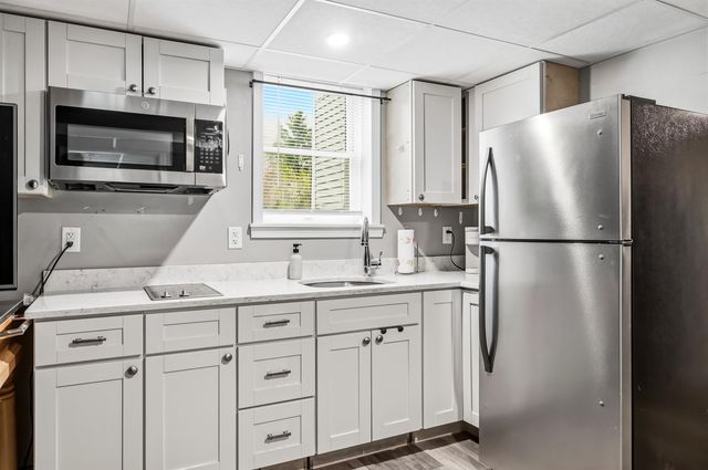 21 Nutter Circle, Barnstead, NH 03225