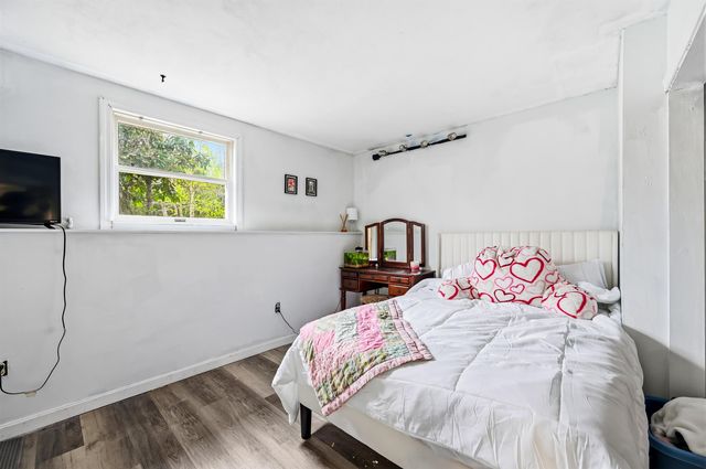 21 Nutter Circle, Barnstead, NH 03225