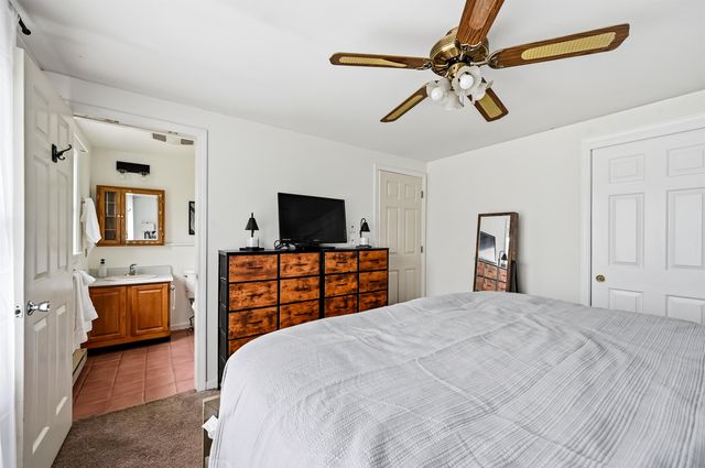 21 Nutter Circle, Barnstead, NH 03225