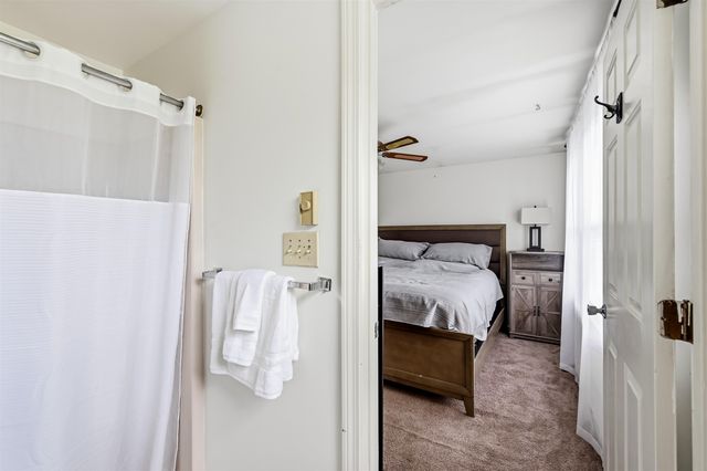 21 Nutter Circle, Barnstead, NH 03225