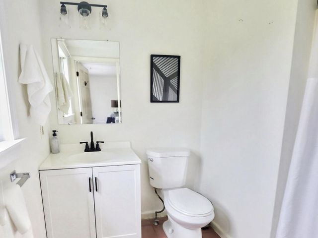 21 Nutter Circle, Barnstead, NH 03225
