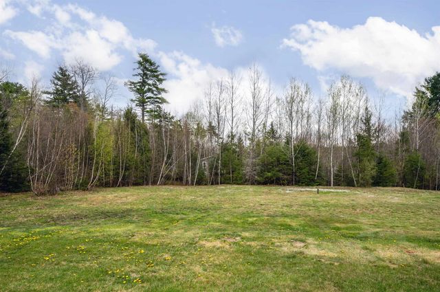 21 Nutter Circle, Barnstead, NH 03225