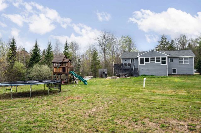 21 Nutter Circle, Barnstead, NH 03225