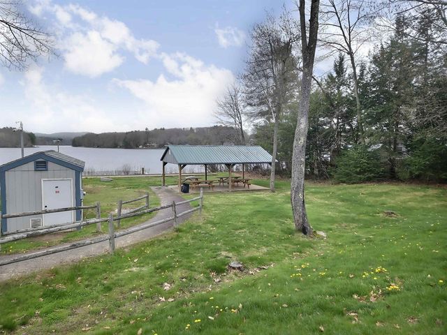 21 Nutter Circle, Barnstead, NH 03225