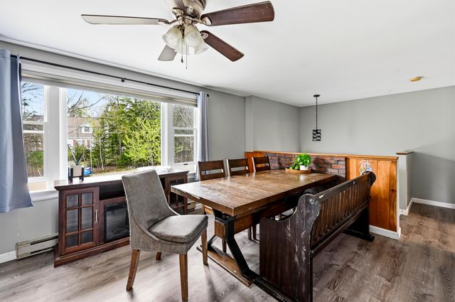 21 Nutter Circle, Barnstead, NH 03225