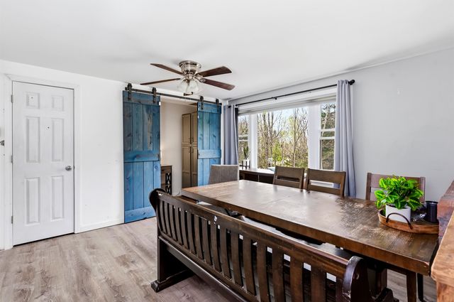 21 Nutter Circle, Barnstead, NH 03225