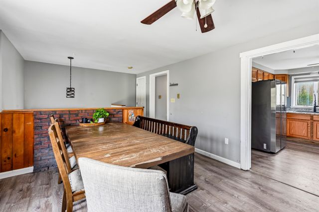 21 Nutter Circle, Barnstead, NH 03225