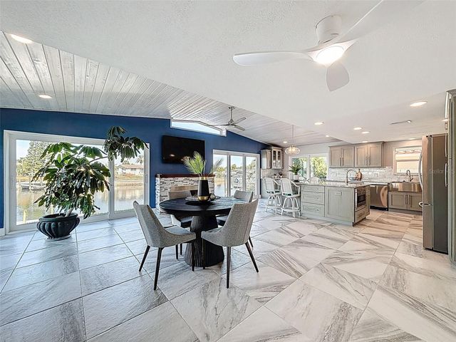 12821 2ND ISLE, Hudson, FL 34667