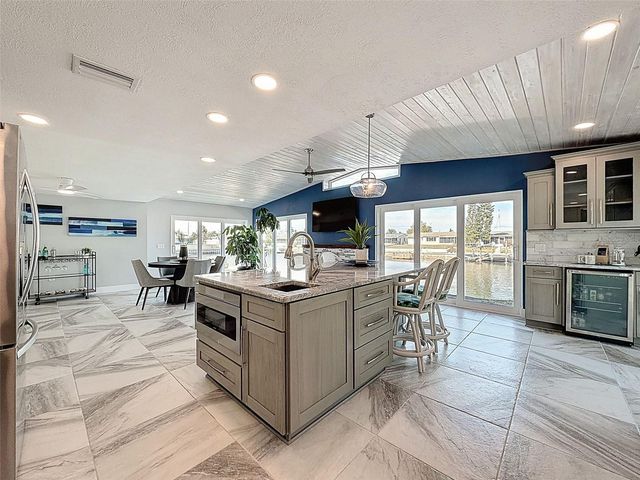 12821 2ND ISLE, Hudson, FL 34667