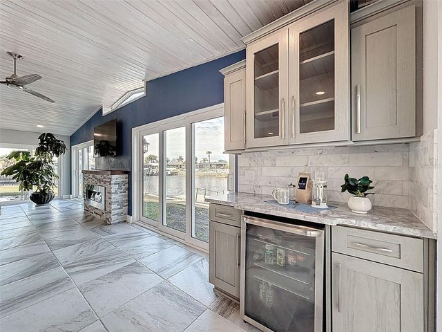 12821 2ND ISLE, Hudson, FL 34667