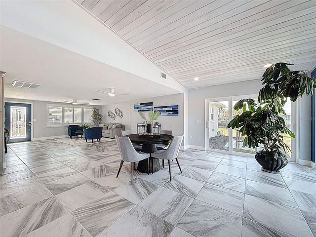 12821 2ND ISLE, Hudson, FL 34667