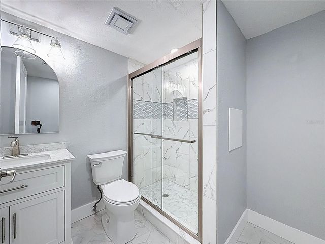 12821 2ND ISLE, Hudson, FL 34667