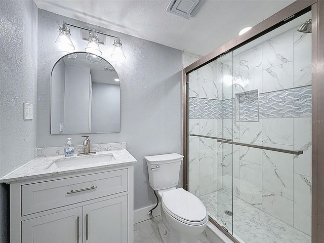 12821 2ND ISLE, Hudson, FL 34667