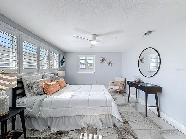 12821 2ND ISLE, Hudson, FL 34667