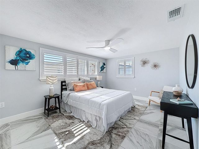 12821 2ND ISLE, Hudson, FL 34667