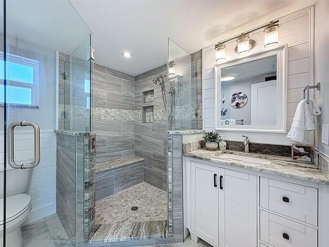 12821 2ND ISLE, Hudson, FL 34667