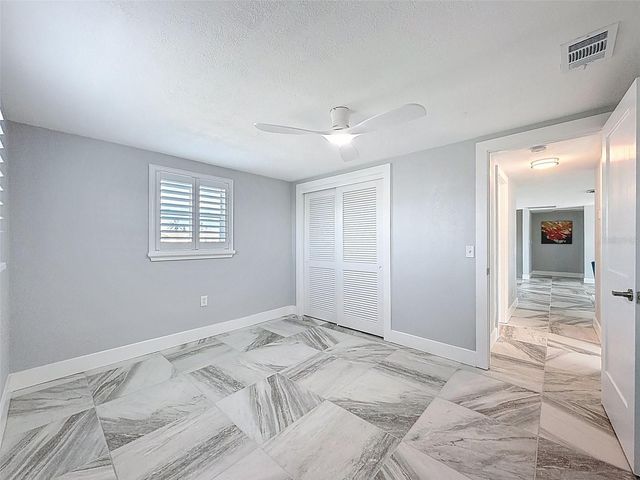 12821 2ND ISLE, Hudson, FL 34667