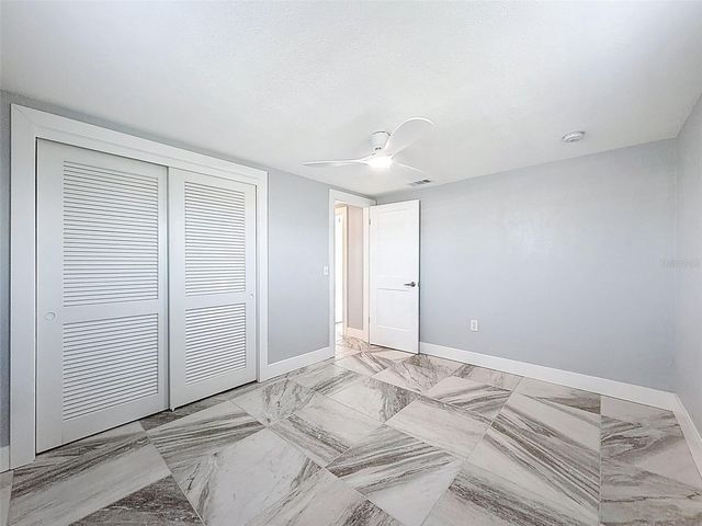 12821 2ND ISLE, Hudson, FL 34667