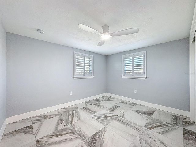 12821 2ND ISLE, Hudson, FL 34667