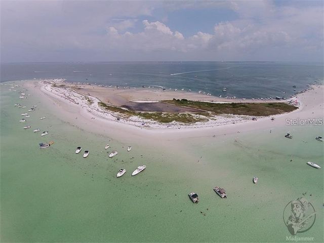 12821 2ND ISLE, Hudson, FL 34667