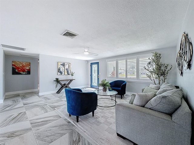 12821 2ND ISLE, Hudson, FL 34667