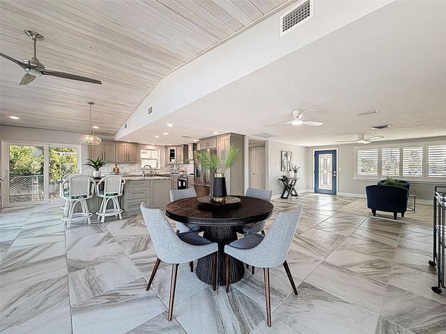 12821 2ND ISLE, Hudson, FL 34667