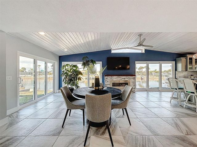 12821 2ND ISLE, Hudson, FL 34667