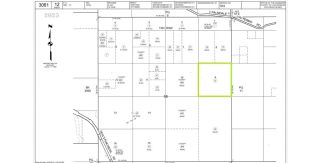 3061012 157 Ste/Valyermo, Valyermo, CA 93544