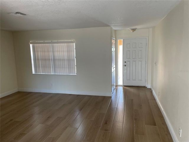 2842 EAGLE RUN CIRCLE E, Clearwater, FL 33760