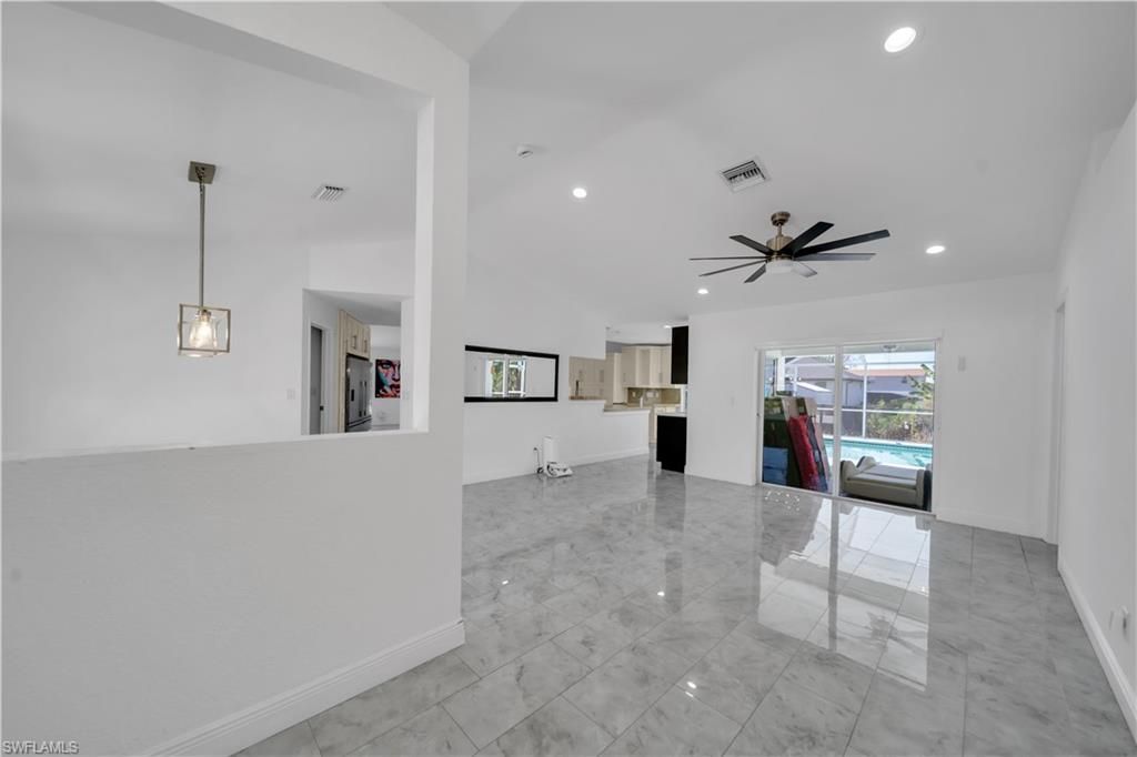 3305 5th ST SW, LEHIGH ACRES, FL 33976 — photo 3