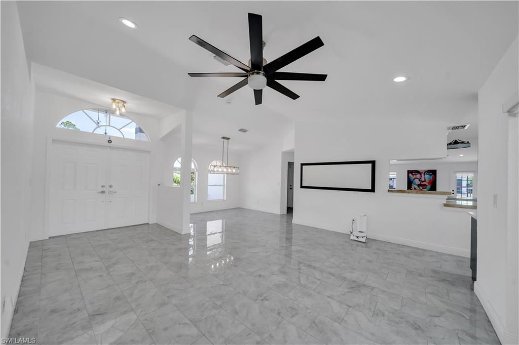 3305 5th ST SW, LEHIGH ACRES, FL 33976 — photo 4