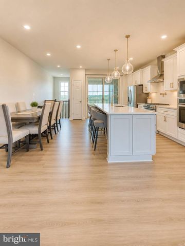 1780 MILL BRANCH DR, Laurel, MD 20708