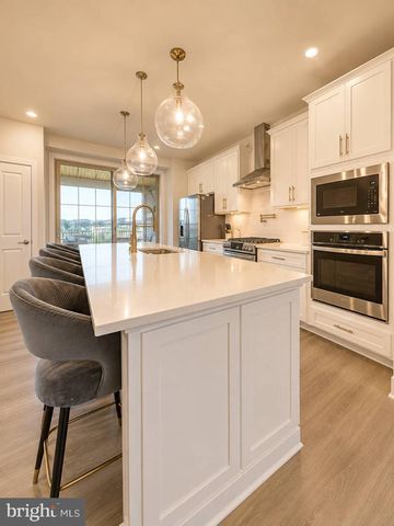 1780 MILL BRANCH DR, Laurel, MD 20708
