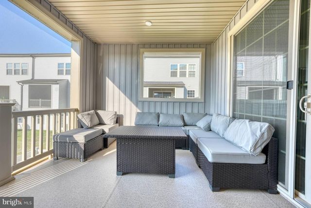 1780 MILL BRANCH DR, Laurel, MD 20708