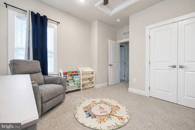 1780 MILL BRANCH DR, Laurel, MD 20708