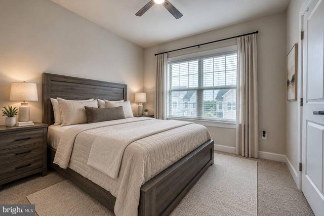 1780 MILL BRANCH DR, Laurel, MD 20708